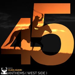 Anthems ( West Side )