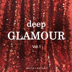 Deep Glamour, Vol. 1