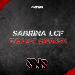 The Last Exorcism