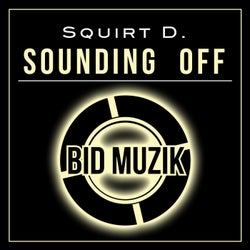 Sounding Off