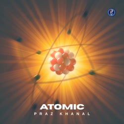 Atomic