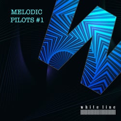 Melodic Pilots #1
