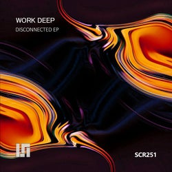 Disconnected (Ep)