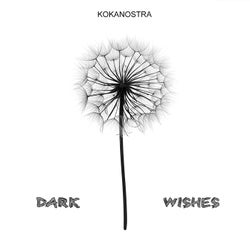 Dark Wishes