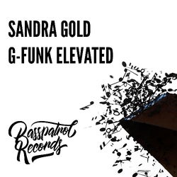 G-Funk Elevated