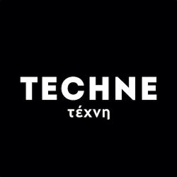 Techne