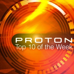 Proton - Top 10 of the Week
