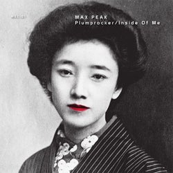 Plumprocker/Inside Of Me