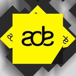 ADE 2018 (THE BEST OF DISCO)