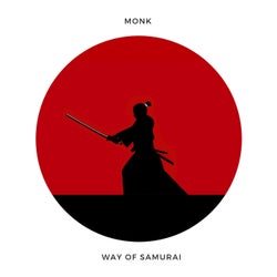 Way Of Samurai
