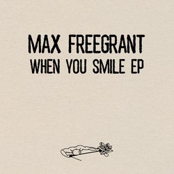 When You Smile EP