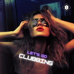 Let's Go Clubbing