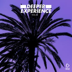 Deeper Experience Vol. 44