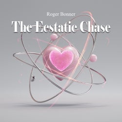 The Ecstatic Chase