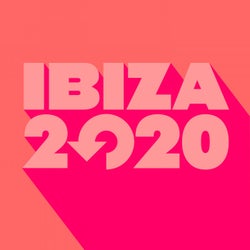Glasgow Underground Ibiza 2020 - Beatport Extended DJ Versions