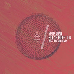 Solar Inception