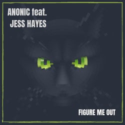 Figure Me Out (feat. Jess Hayes)
