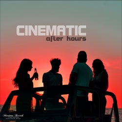 Afterhours