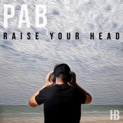 Raise Your Head