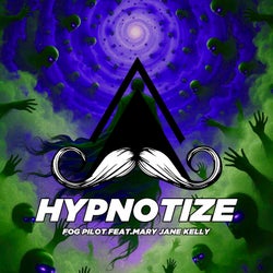 Hypnotize