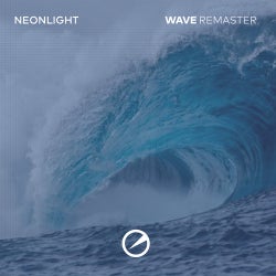 Wave (2020 Remaster)