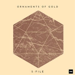 Ornaments of Gold
