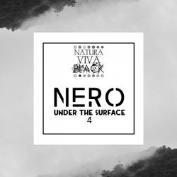 Nero - Under The Surface 4