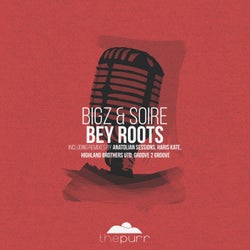 BEY Roots