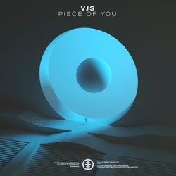 Piece Of You - Extended Mix