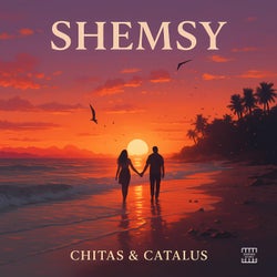 Shemsy