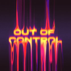 Out Of Control