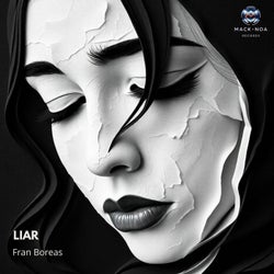 Liar