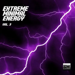 Extreme Minimal Energy, Vol. 3