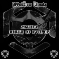 Birth of Evil EP