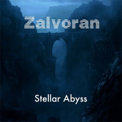 Stellar Abyss