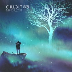 Chillout 004