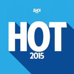 Hot 2015