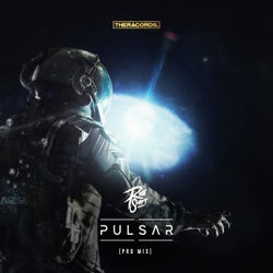 Pulsar(Pro Mix)