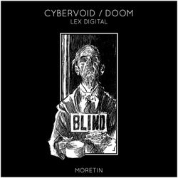 Cybervoid / Doom