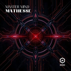 Master Mind