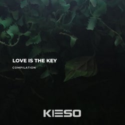 Love Is the Key