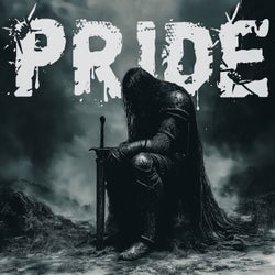 Pride