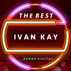 Ivan Kay The Best