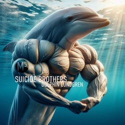 Dolphin Lundgren