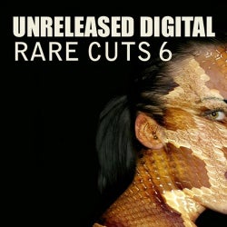 Rare Cuts 6 - Chronicles (2 weeks BTP Exclusive!!)