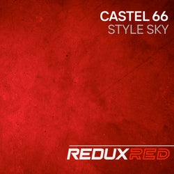Style Sky