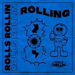 Rolling