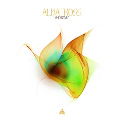 Albatross EP
