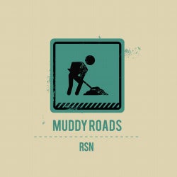 Muddy Roads