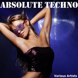 Absolute Techno